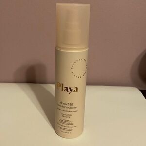 Playa Minoi milk Leave in Conditioner